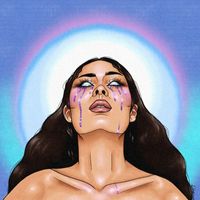 Lei - Break Me Down / Break Me Open