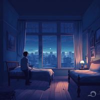 Lucid Keys - Quartal