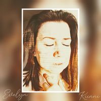 Evelyn - Kiinni