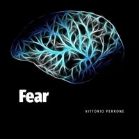 Vittorio Perrone - Fear