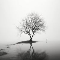 Marek Bartůněk - Hiddenone