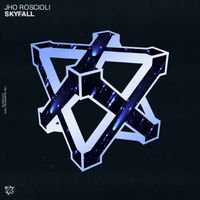 Jho Roscioli - Skyfall