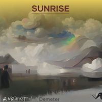 DEMETER - Sunrise (Acoustic)