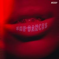 krissy - She Dances