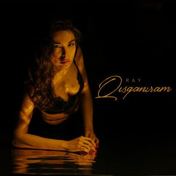 RaY - Qısqanıram