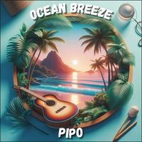 Pipo - Ocean Breeze