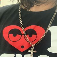 dream - hino 4ML (rexiroh saber 5screws amorsurdo1)