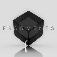 KAIXO - Fragments
