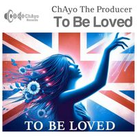 ChAyo The Producer - To Be Loved (Hard Trance Remix)