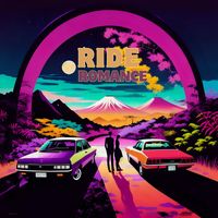 Herson - Ride Romance