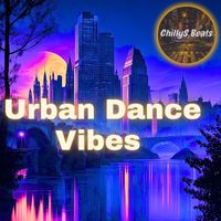 ChillyS.Beats - Urban Dance Vibes
