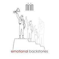 Minim - Emotional Backstories