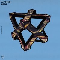 Alfrexx - Legit