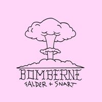 Miller - Bomberne Falder Snart (Explicit)
