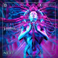 ERABREAK - Energy For Eternity