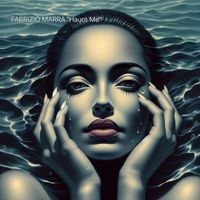 Fabrizio Marra - Haunt Me