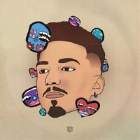 Cour T. - No No No