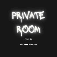 Phuti ZA - Private room