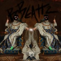 Breaking Beattz - Click (Extended)