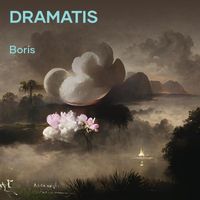 Boris - Dramatis
