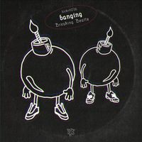 Breaking Beattz - Banging (Extended)
