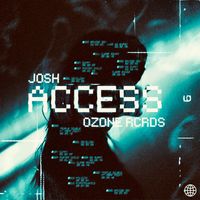 JØSH - Access