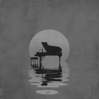 XOXO - Blindsided (Slowed + Reverb)