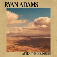 Ryan Adams - After the Gold Rush (Live from Calgary, AL. 2023)
