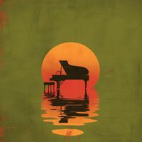 XOXO - Blindsided (Speed Up)