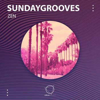 SundayGrooves - Zen