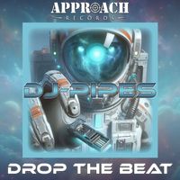 DJ-Pipes - Drop the Beat