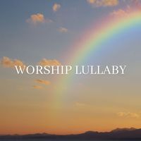 Instrumental Worship Project from I’m In Records - Worship Lullaby