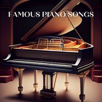 Piano Covers Club from I’m In Records - Famous Piano Songs