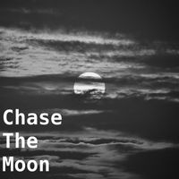 Ervin Munir - Chase the Moon