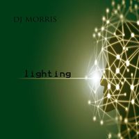 Dj Morris - Lighting