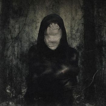 Khyodo - The Path