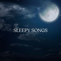 Sleep Music Guys from I’m In Records - Sleepy Songs