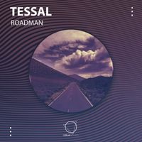 Tessal - Roadman