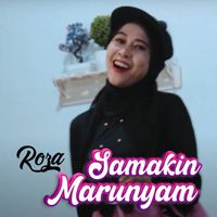 Roza - Samakin Marunyam