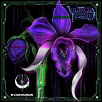Evasounds - Glitch Me