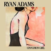 Ryan Adams - Cinnamon Girl (Live from Calgary, AL. 2023)