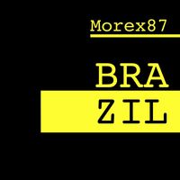 Morex87 - Brazil