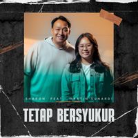 Sharon - Tetap Bersyukur