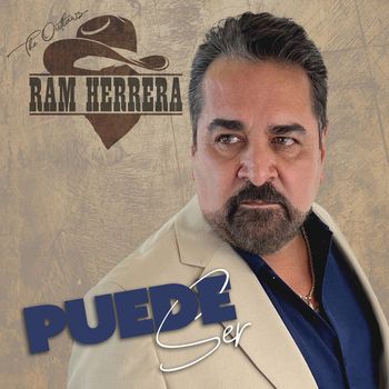 RAM HERRERA - Puede Ser
