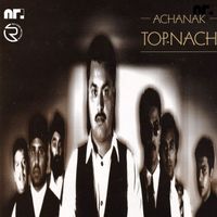 Achanak - Top Nach