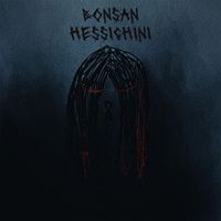 Bonsan - Hessichini