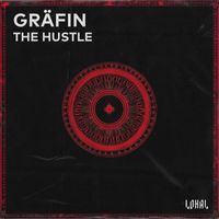 Gräfin - The Hustle