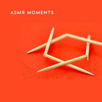 Jukebox ASMR - ASMR Moments