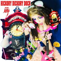 The Great Kat - Hickory Dickory Dock