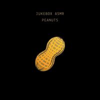 Jukebox ASMR - Peanuts (Extended)